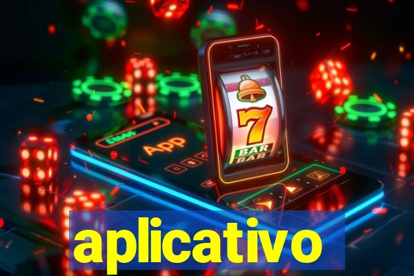 aplicativo pensamento viajante